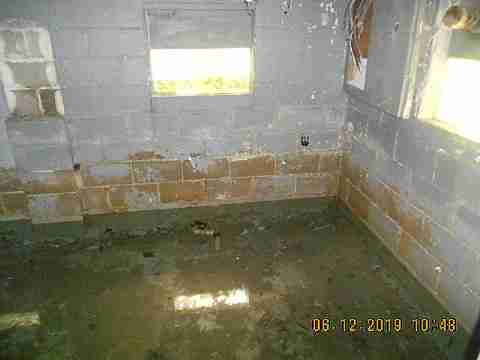 14098 Saratoga (33)_m.jpg